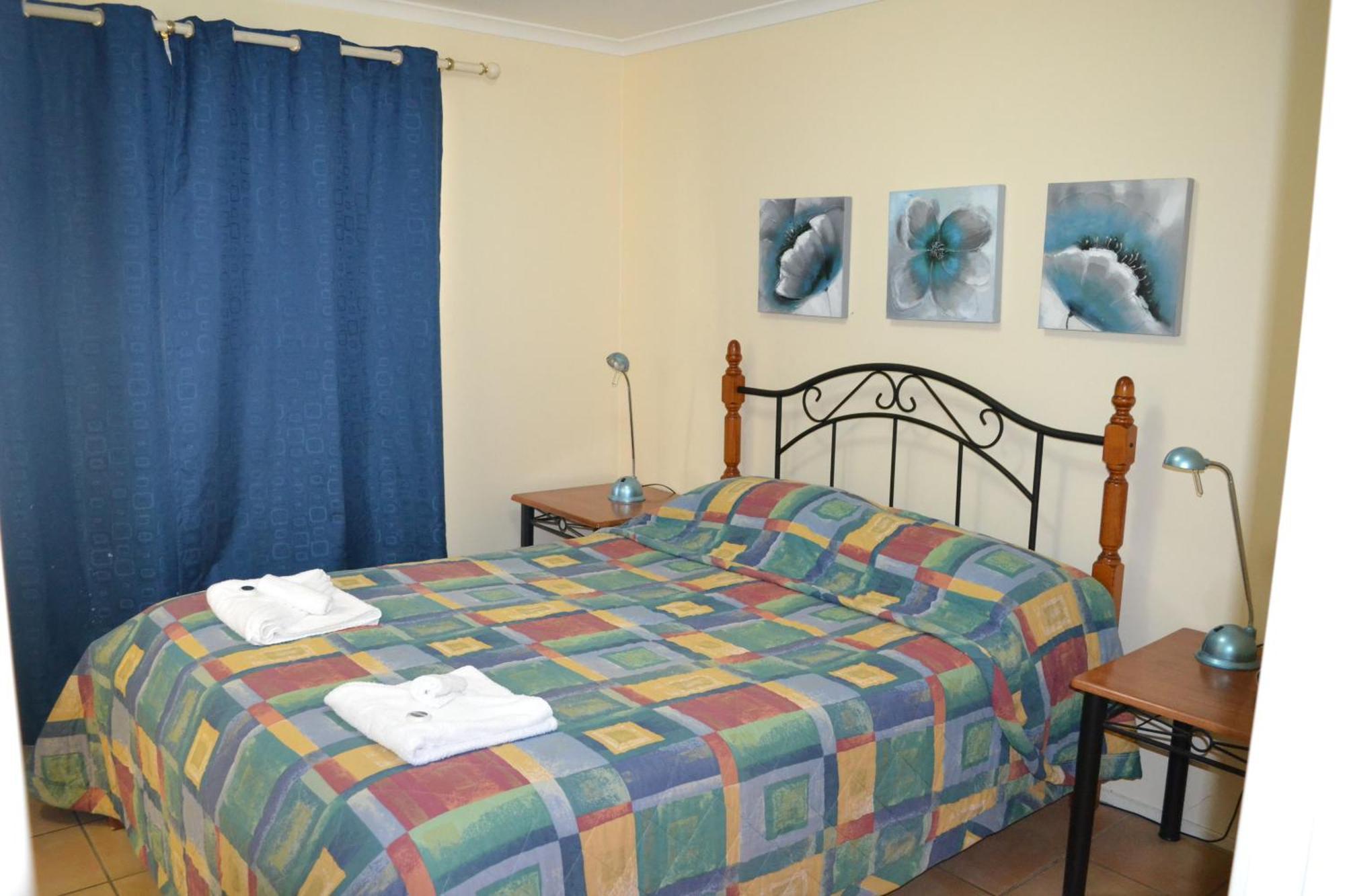 Ingenia Holidays Lake Macquarie Mannering Park Phòng bức ảnh