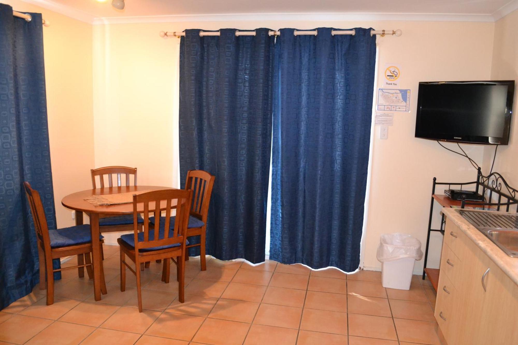 Ingenia Holidays Lake Macquarie Mannering Park Phòng bức ảnh